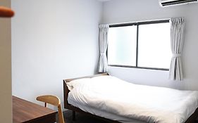 Oisesun Cafe & Hotel